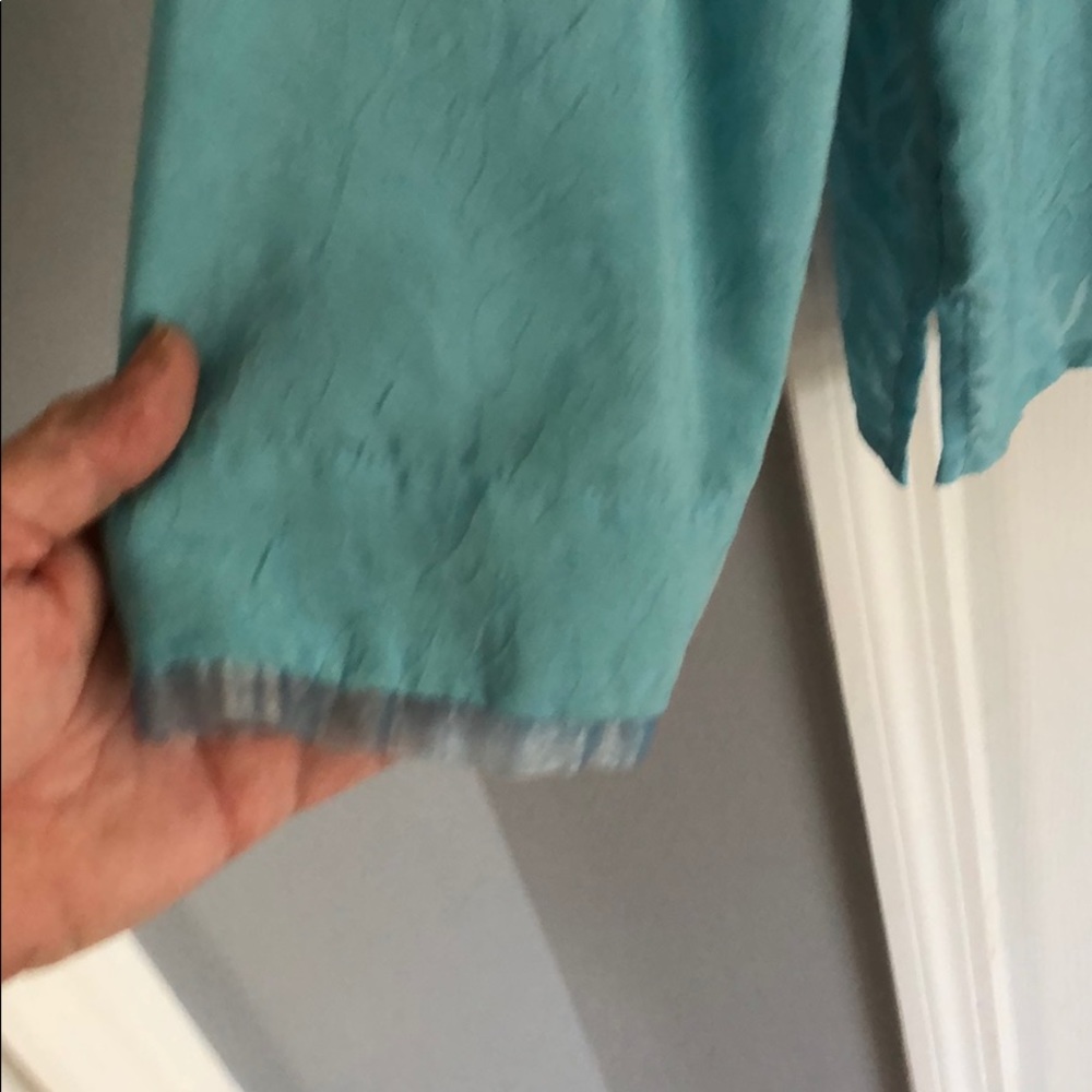 Blouse - Picture 3 of 8